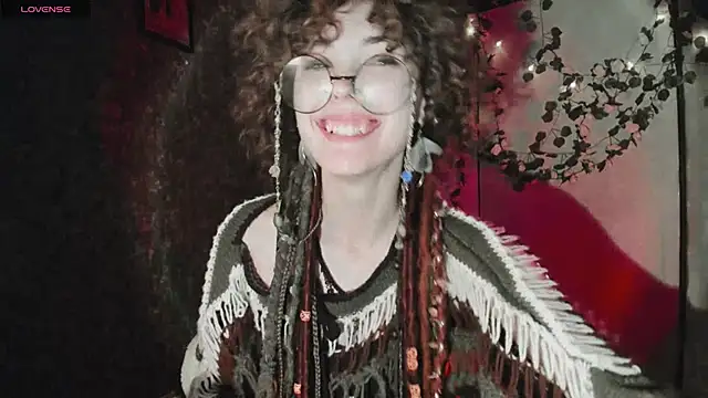 Dizer clopy online show from September 23, 4:16 pm