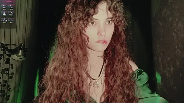 Dizer clopy online show from January 9, 8:46 pm