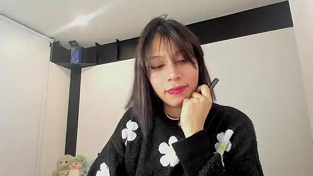 Snapshot of sweet_Amy0 chatting on October 16, 2:58 am sweet Amy0 online show from October 16, 2:58 am