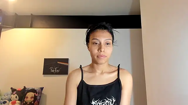 Snapshot of sweet_Amy0 chatting on September 23, 3:48 am sweet Amy0 online show from September 23, 3:48 am