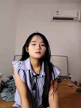 msn188 online show from June 4, 12:38 am