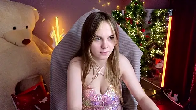 Dyna bae online show from December 19, 9:34 am