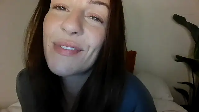 Edenfox- online show from February 15, 8:41 pm