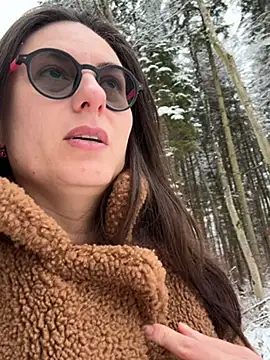 AvaFlowers6 online show from January 10, 10:09 am