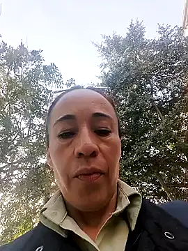 Coeur de luxure online show from October 19, 12:40 pm