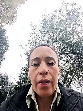 Coeur de luxure online show from January 8, 2:43 pm