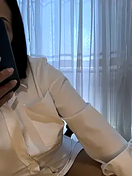 Mrsvictoriaaa online show from January 5, 8:34 pm