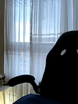 Mrsvictoriaaa online show from December 17, 8:02 pm