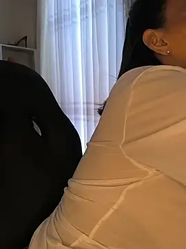 Mrsvictoriaaa online show from June 29, 7:57 pm