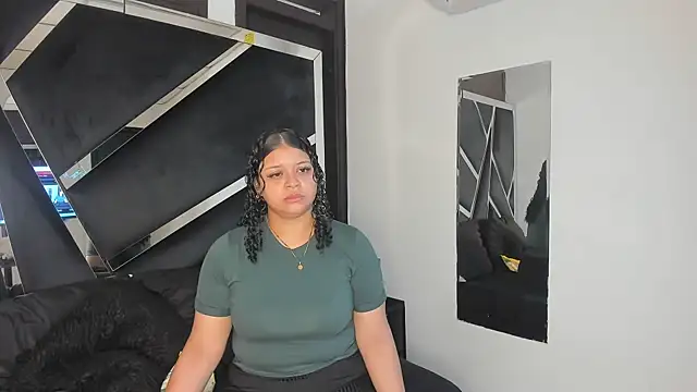 Rubyxht online show from September 23, 12:25 pm