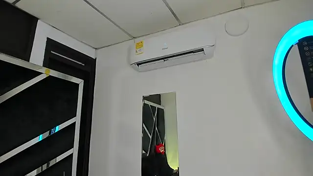 Rubyxht online show from March 8, 1:04 pm