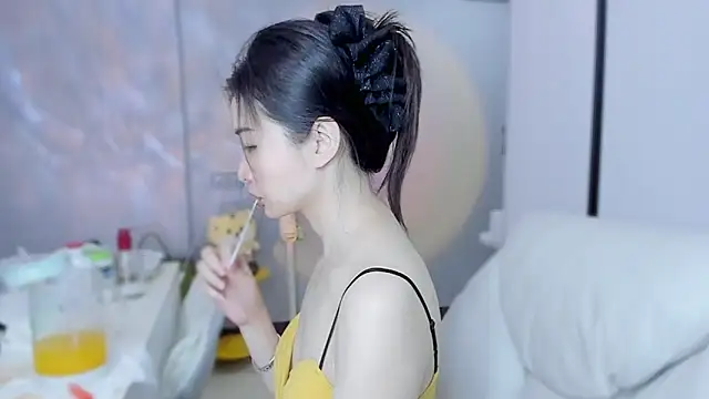 A dabo online show from March 6, 6:08 am