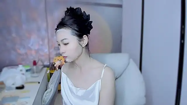 A dabo online show from March 16, 3:05 pm