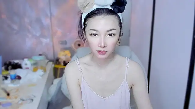 A dabo online show from March 15, 3:14 pm