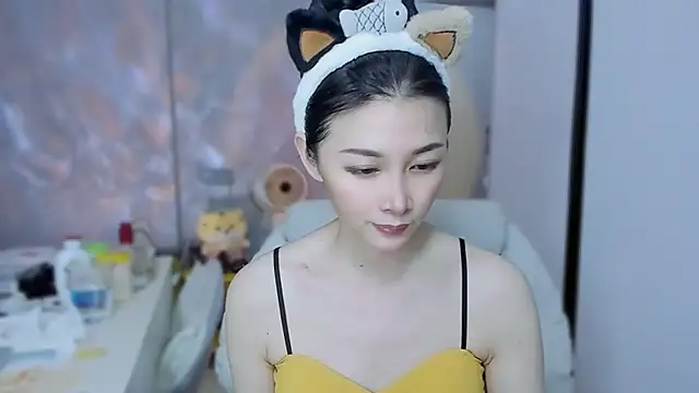 A dabo online show from March 3, 2:23 pm