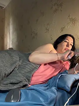 Naughtbaby 2025 online show from June 5, 6:52 am