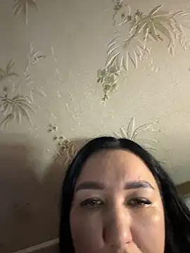 Naughtbaby 2025 online show from February 22, 6:47 am