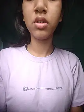 HorNy  Brother  Sister online show from May 7, 12:37 am