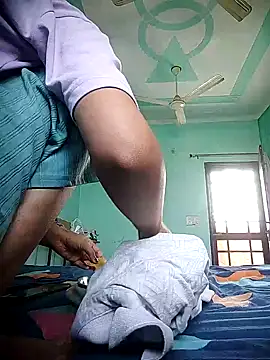 HorNy  Brother  Sister online show from April 19, 6:02 am