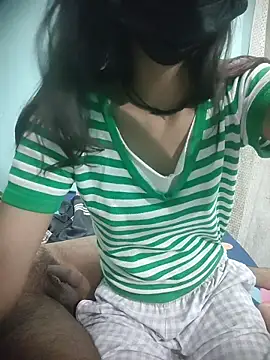HorNy  Brother  Sister online show from May 2, 7:39 pm