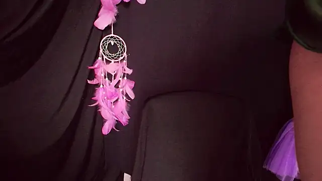 Misa Rose online show from June 26, 9:49 pm