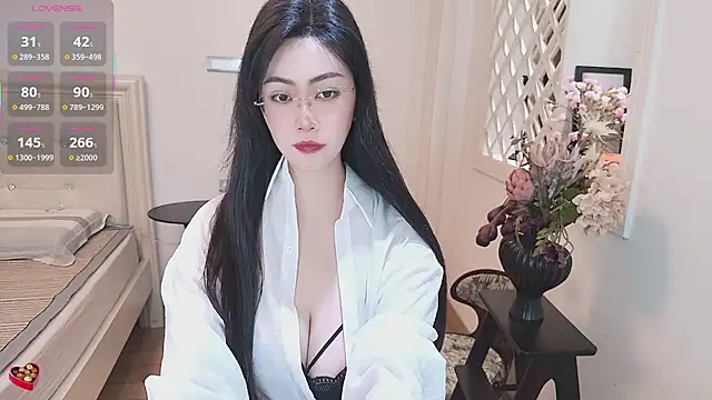 Tingdie online show from June 17, 2:07 pm