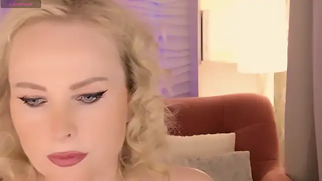 Sandra Kind online show from July 11, 5:18 am