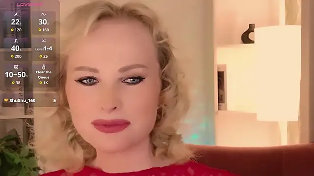 Sandra Kind online show from August 6, 5:36 am