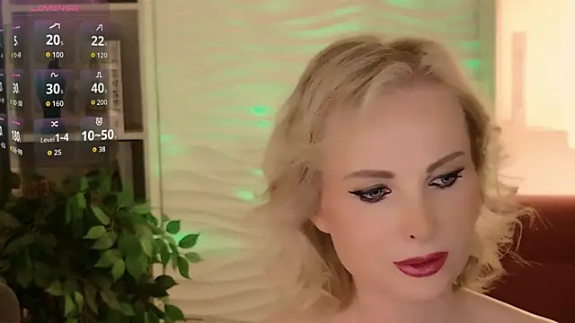 Sandra Kind online show from June 19, 5:33 am