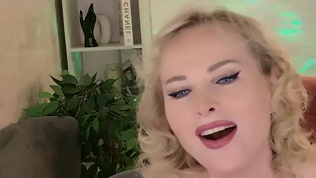 Sandra Kind online show from July 2, 5:24 am