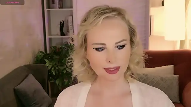 Sandra Kind online show from July 14, 5:23 am