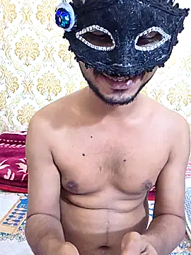 RealcoupleP online show from September 8, 5:34 pm