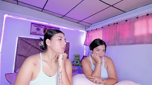 Cristal Smith20 online show from September 30, 1:50 pm