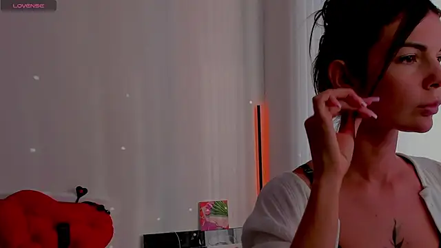 Andrea tasty online show from August 2, 2:53 pm