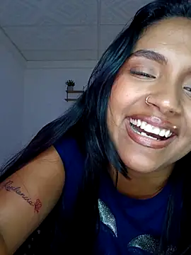 Snapshot of victoria_roussee chatting on September 13, 1:41 pm victoria roussee online show from September 13, 1:41 pm