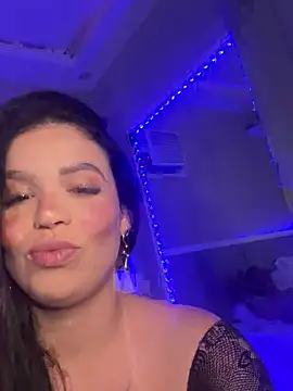 segb online show from October 30, 10:00 pm