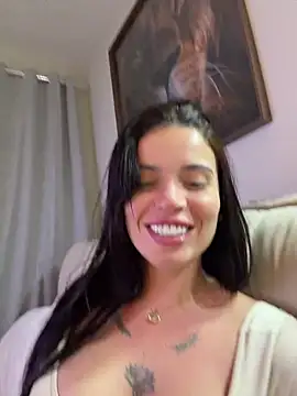 segb online show from May 3, 12:03 am