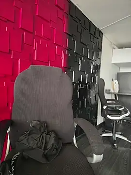 Emily-teen online show from February 24, 7:34 pm