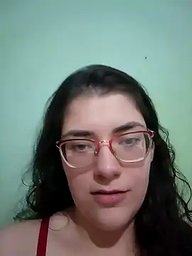 agyme online show from October 3, 4:17 am