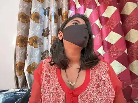 okbent online show from March 12, 10:18 am