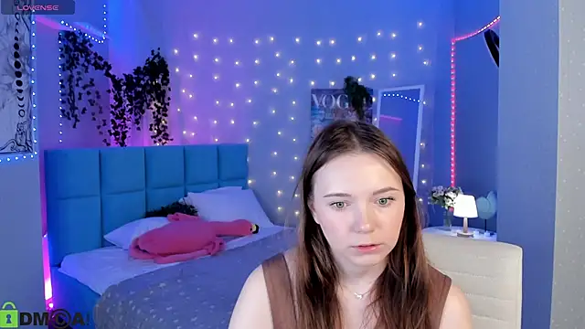 boozekirs  online show from June 2, 3:40 am