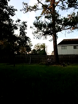 HTXBELLE online show from September 13, 11:57 pm