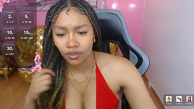 catalina25 t online show from February 2, 7:57 pm