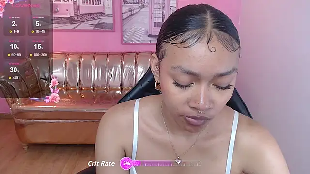 catalina25 t online show from November 27, 8:01 pm