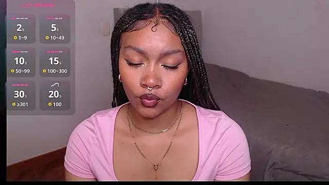 catalina25 t online show from March 6, 5:41 pm