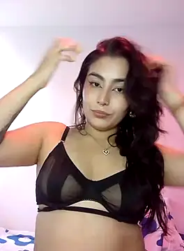 hancock-boa online show from October 6, 7:40 pm