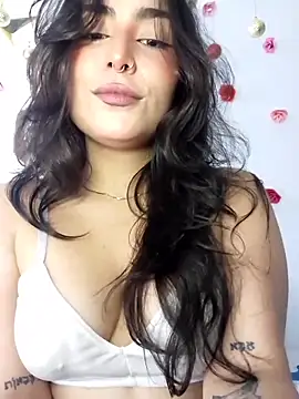 hancock-boa online show from March 4, 7:42 pm