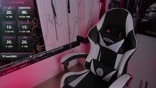 Guxplo  online show from March 6, 4:57 pm