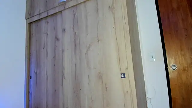 TANIA 06 online show from October 6, 2:01 pm