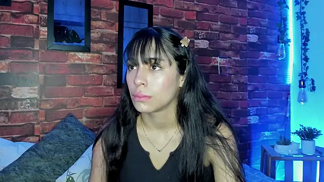 TANIA 06 online show from September 12, 1:40 pm